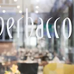 Hotel City Locarno