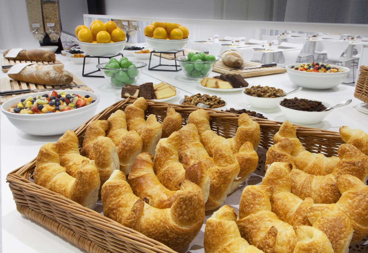 Hotel Hotel City Locarno